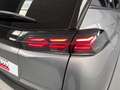 Peugeot 2008 Hybrid Allure eDCS6 145 Gris - thumbnail 18