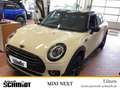 MINI Cooper Clubman Cooper Classic Trim+2Jahre-NEXT-GARANTIE Weiß - thumbnail 1