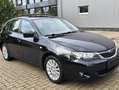 Subaru Impreza Comfort, Tüv Zahnr. Neu, LPG,Allrad,Klima,AHK Noir - thumbnail 9