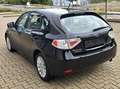 Subaru Impreza Comfort, Tüv Zahnr. Neu, LPG,Allrad,Klima,AHK Noir - thumbnail 5