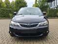 Subaru Impreza Comfort, Tüv Zahnr. Neu, LPG,Allrad,Klima,AHK Noir - thumbnail 2
