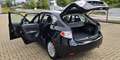 Subaru Impreza Comfort, Tüv Zahnr. Neu, LPG,Allrad,Klima,AHK Noir - thumbnail 13