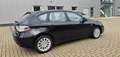 Subaru Impreza Comfort, Tüv Zahnr. Neu, LPG,Allrad,Klima,AHK Noir - thumbnail 8