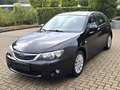 Subaru Impreza Comfort, Tüv Zahnr. Neu, LPG,Allrad,Klima,AHK Noir - thumbnail 3