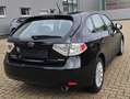 Subaru Impreza Comfort, Tüv Zahnr. Neu, LPG,Allrad,Klima,AHK Noir - thumbnail 7