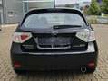Subaru Impreza Comfort, Tüv Zahnr. Neu, LPG,Allrad,Klima,AHK Noir - thumbnail 6