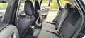 Subaru Impreza Comfort, Tüv Zahnr. Neu, LPG,Allrad,Klima,AHK Noir - thumbnail 11