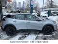 Peugeot 2008 Active 100 Grau - thumbnail 5