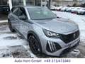 Peugeot 2008 Active 100 Grau - thumbnail 3