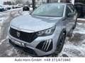 Peugeot 2008 Active 100 Grau - thumbnail 1
