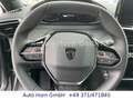 Peugeot 2008 Active 100 Grau - thumbnail 12