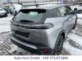 Peugeot 2008 Active 100 Grau - thumbnail 6