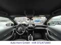 Peugeot 2008 Active 100 Grau - thumbnail 19