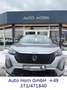 Peugeot 2008 Active 100 Grau - thumbnail 2