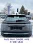 Peugeot 2008 Active 100 Grau - thumbnail 7