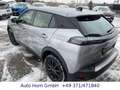 Peugeot 2008 Active 100 Grau - thumbnail 9