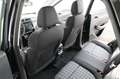 MG ZS EV Comfort Standard Schwarz - thumbnail 10