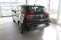 MG ZS EV Comfort Standard Schwarz - thumbnail 6