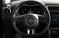MG ZS EV Comfort Standard Schwarz - thumbnail 14