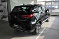 MG ZS EV Comfort Standard Schwarz - thumbnail 4