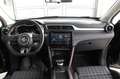 MG ZS EV Comfort Standard Schwarz - thumbnail 13