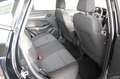 MG ZS EV Comfort Standard Schwarz - thumbnail 9