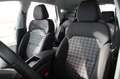MG ZS EV Comfort Standard Schwarz - thumbnail 12