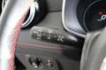 MG ZS EV Comfort Standard Schwarz - thumbnail 24