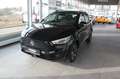 MG ZS EV Comfort Standard Schwarz - thumbnail 1