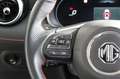 MG ZS EV Comfort Standard Schwarz - thumbnail 16