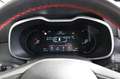 MG ZS EV Comfort Standard Schwarz - thumbnail 15