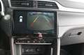 MG ZS EV Comfort Standard Schwarz - thumbnail 22