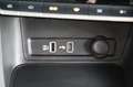MG ZS EV Comfort Standard Schwarz - thumbnail 21