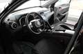 MG ZS EV Comfort Standard Schwarz - thumbnail 11