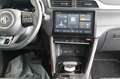 MG ZS EV Comfort Standard Schwarz - thumbnail 18