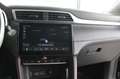 MG ZS EV Comfort Standard Schwarz - thumbnail 23