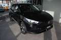 MG ZS EV Comfort Standard Schwarz - thumbnail 3
