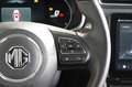MG ZS EV Comfort Standard Schwarz - thumbnail 17