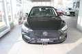 MG ZS EV Comfort Standard Schwarz - thumbnail 2