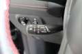 MG ZS EV Comfort Standard Schwarz - thumbnail 25