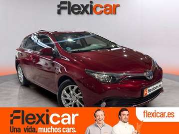 hybrid 140H Active