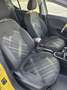 Opel Corsa-e b-color 5p - thumbnail 4