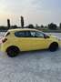 Opel Corsa-e b-color 5p - thumbnail 15