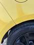 Opel Corsa-e b-color 5p - thumbnail 13