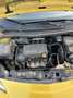 Opel Corsa-e b-color 5p - thumbnail 14