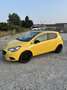 Opel Corsa-e b-color 5p - thumbnail 3