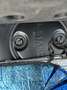 Opel Corsa-e b-color 5p - thumbnail 11