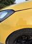 Opel Corsa-e b-color 5p - thumbnail 8
