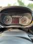 Opel Corsa-e b-color 5p - thumbnail 9