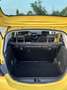 Opel Corsa-e b-color 5p - thumbnail 6